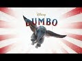 Special Movie Edition Dumbo In 3 D