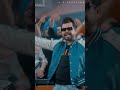 Hommie Call Punjabi Song Status Arjan Dhillon Latest Song Full Screen Status Whatsapp Status