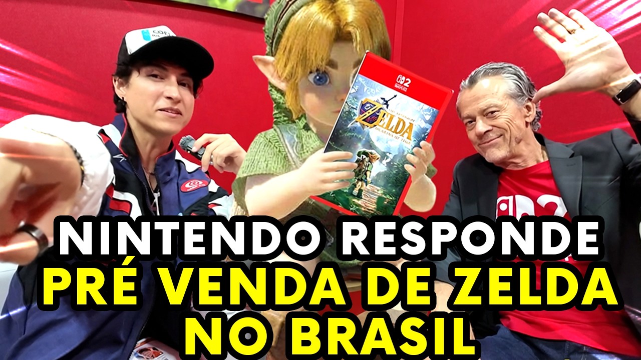 Miniature vidéo