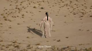 June Gloom (Lyric Video)
