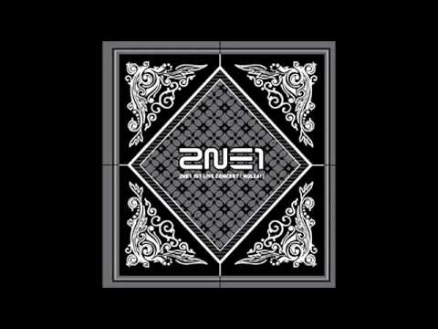 Video thumbnail for Kiss (Live)