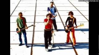 The Nazis From Mars - Night Of The Phantom