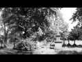 BT - See you on the other side
