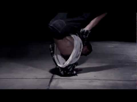 Mi Barrio - Mr. Fonsy (Video Oficial)