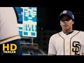 PITCH - Official Trailer - FOX New Shows 2017
