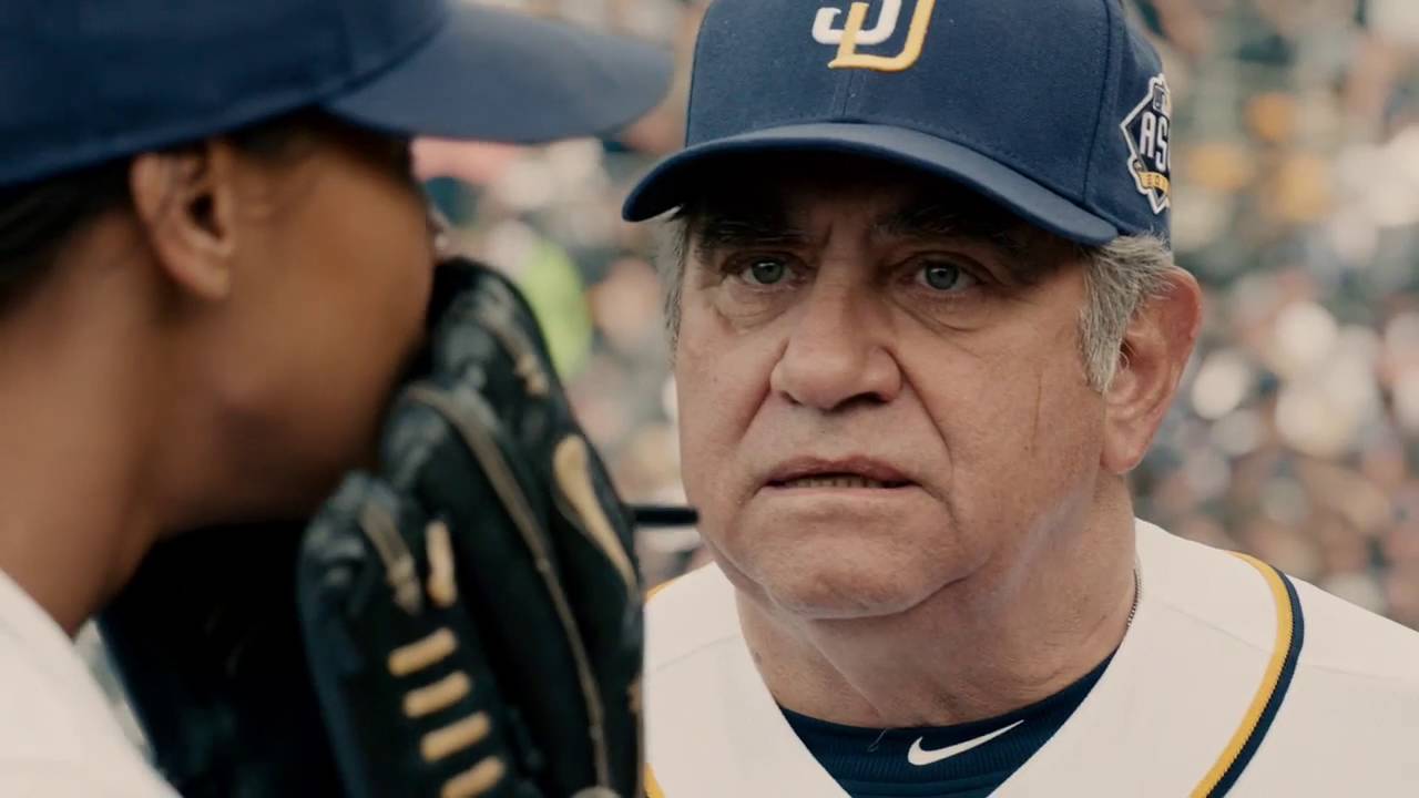 PITCH - Official Trailer - FOX New Shows 2017