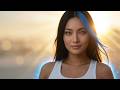 Velora Kai | Through The Light We Rise, Ocean Calls, Spirit Rises | Full Power Festival Trance