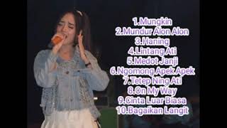 Download lagu Kumpulan lagu terbaru Edot Arisna Full Album 2019 mp3