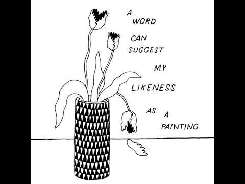 Wye Oak - AEIOU (Official Video)