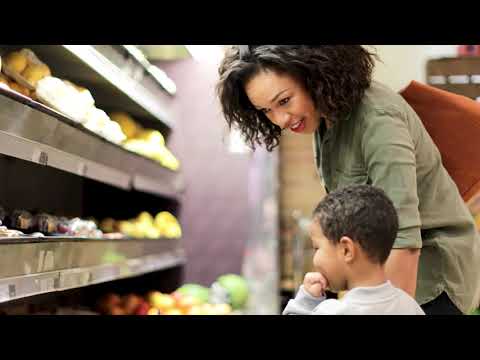 Public Health Accreditation Board - APHA TV 2018