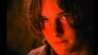 Brad Renfro Memorial- Huck Finn