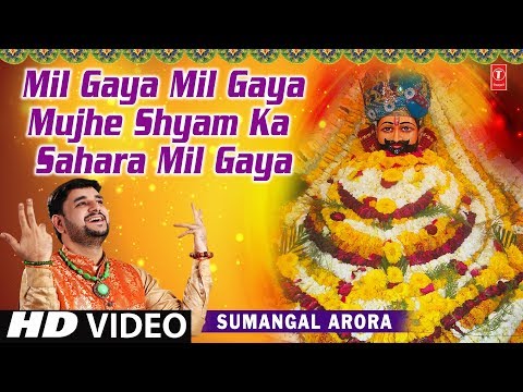 YouTube Fallback Thumbnail