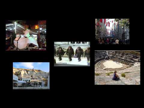 Happy Birthday Rayne