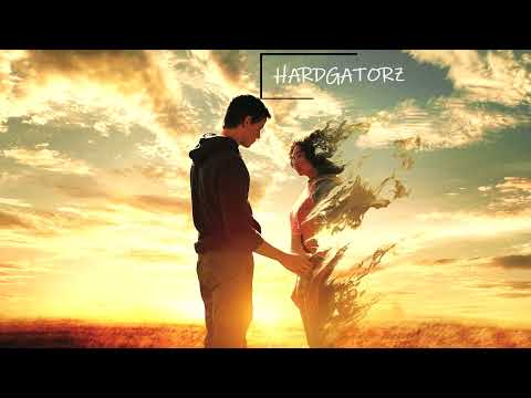 Dennis Sheperd x Katty Heath-Losing My Mind(HARDGATORZ REMIX 2023)