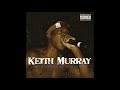 Keith Murray - WDEF radio