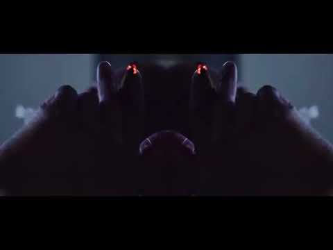 J molley _Lightning (official music video)