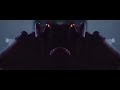 J Molley Lightning Official Music Video