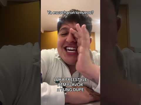 Lo nuevo con el 🤫 #eneljuego #trap #DesdeElInfiernoVerde #musica