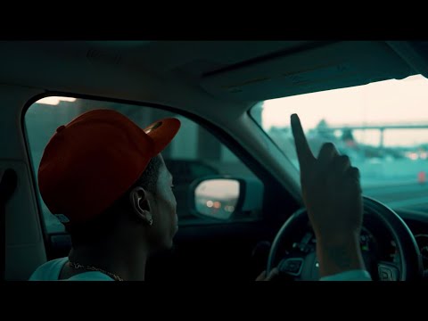 Selfmade Kash - One Piece 🔥💳