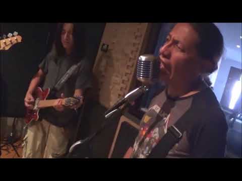 MORTAL DECISION -  NO MAS GUERRAS