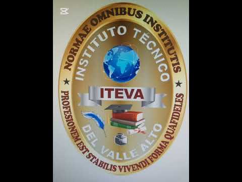 17 de diciembre de 2025