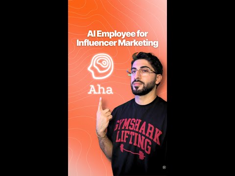 Video by Patrick El-Sayegh