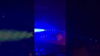 Anggun - No Promises (Konser amal anggun 2019)