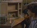 The Indian In The Cupboard 1995 VHS Spot 2