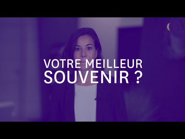 Image de présentation de la vidéo