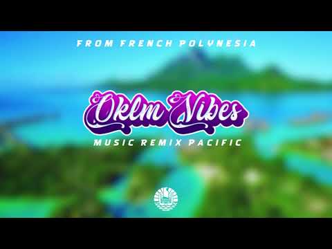 TORNADO EL VIBRANIUM ( LIGHT 987 ) 2025