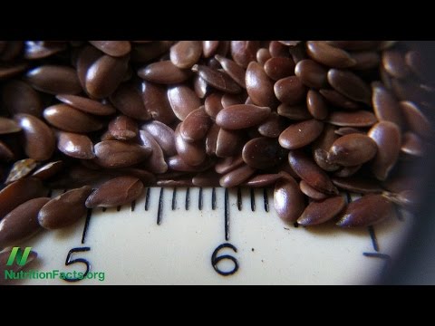 chondrolone magas vérnyomás esetén