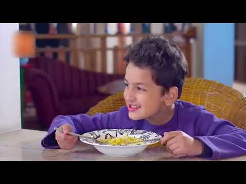 Chanda Taray - Episode 7 - Best Pakistani Drama 2020 - Best TV Series