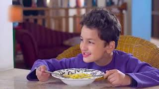 Download lagu Chanda Taray - Episode 7 - Best Pakistani Drama 2020 - Best TV Series mp3 Download lagu Chanda Taray - Episode 7 - Best Pakistani Drama 2020 - Best TV Series mp3
