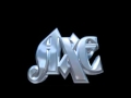 AXE - Now or never