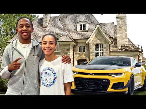 Hezly Rivera HUMBLE FAMILY, BOYFRIEND, Career and Net Worth 2024