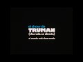 Truman Show 1998 Theatrical Trailer 35mm Open Matte Spanish