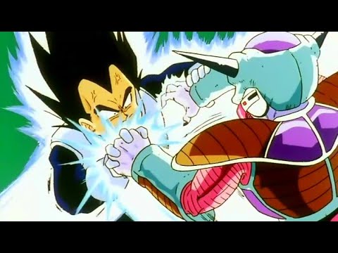 Pumpingpriest (GOD Rank) VS Shkodo FT10 DBFZ