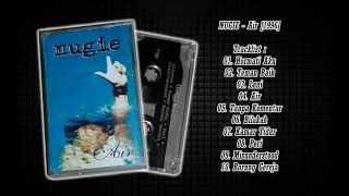 Download lagu NUGIE - Air [1996] mp3