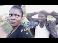 Ba Zulu part 1