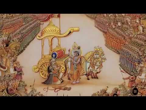 The Illusion of Reality Full Documentary