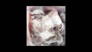 Adult Jazz- Earrings Off! [Full Album]