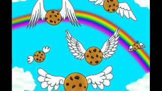 Ladybox - Cookies Fly (Original Mix)