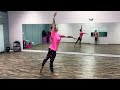 8 13 Year Level 1 Ballet
