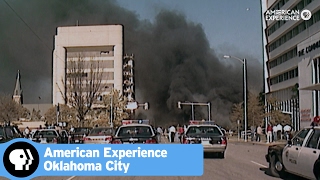 It's a Quiet Place | Oklahoma City