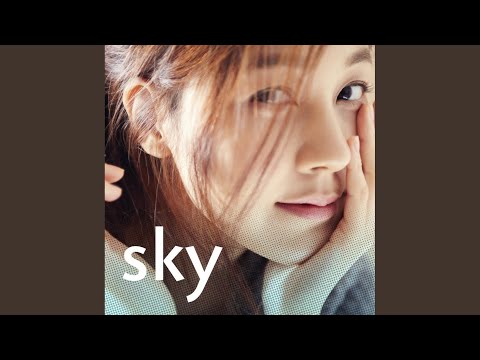 Heavenly Sky (feat. 심규선)