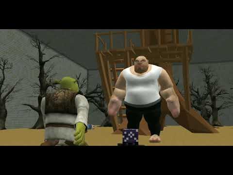 FAKİR BENİ ŞEHRİNE ALDI 😱  - Minecraft