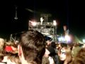 Kiss : I Was Made For Loving You (Live At ...