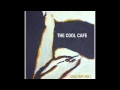 Jaden Smith - Chase The Sun ft Josiah Bell The Cool Cafe Mixtape(Prod by Josiah  OmArr)
