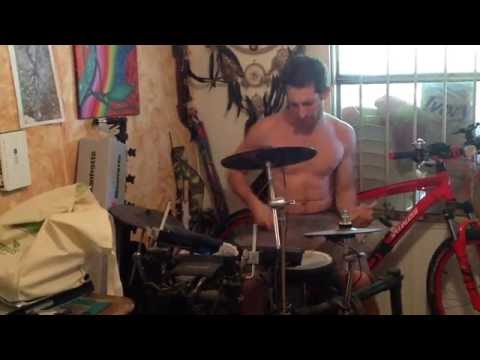 Tape Five - Bad Boy Good Man (Feat. Aviad Nidam)