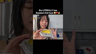 Download lagu Whole fridge is expired π(Twitch-NovaPovie) #twitch #fyp #funny #shorts #viral mp3 Download lagu Whole fridge is expired π(Twitch-NovaPovie) #twitch #fyp #funny #shorts #viral mp3